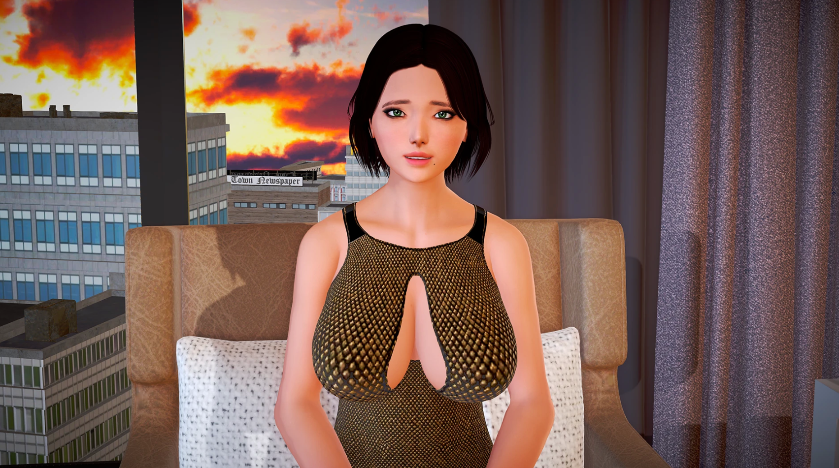 Screenshot 11